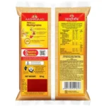 Aashirvaad Atta with Multigrains – High Fibre