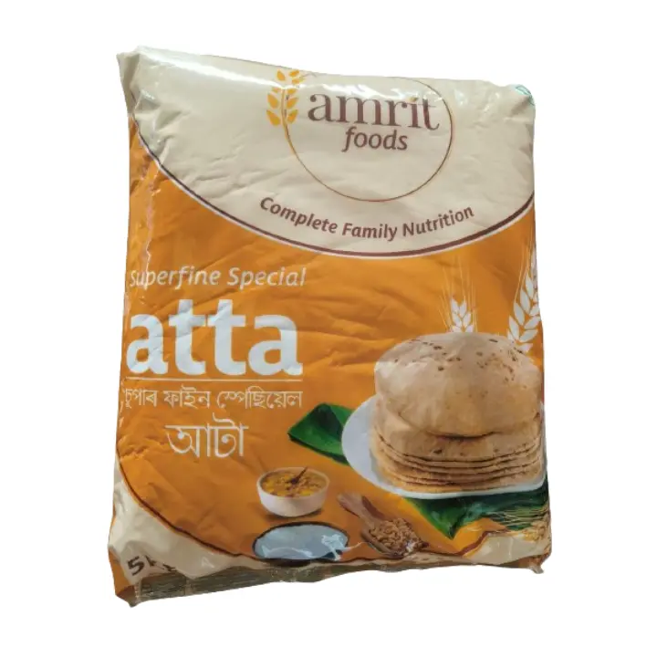 Amrit-Superfine-Special-Atta Amrit Superfine Special Atta
