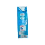 Amul Taaza Toned Milk - 500 ml