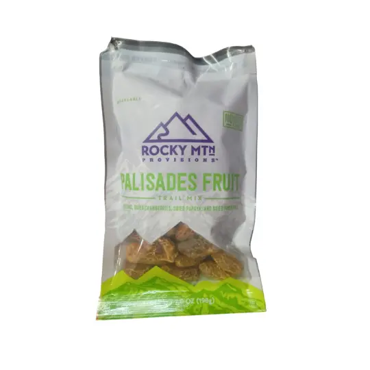 Best Quality Chuhara - 100 g