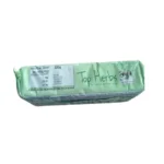 Bisk Farm Top Herbs Biscuits - 200 g Pouch