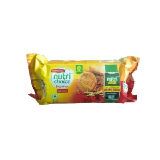 Britannia-Nutr-Choice-Digestive-Biscuits Britannia NutriChoice Digestive Biscuits