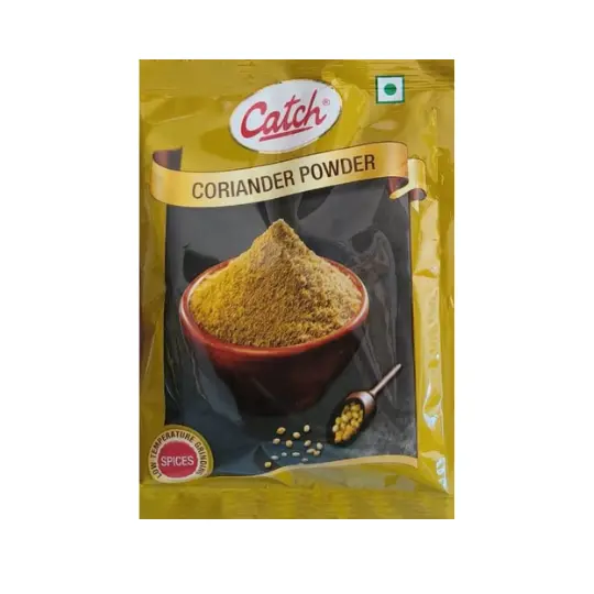 Catch Dhania Powder - Rs.10