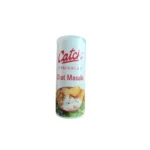 Catch Sprinkler Chat Masala Powder