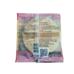 DNV Maharaja Papad