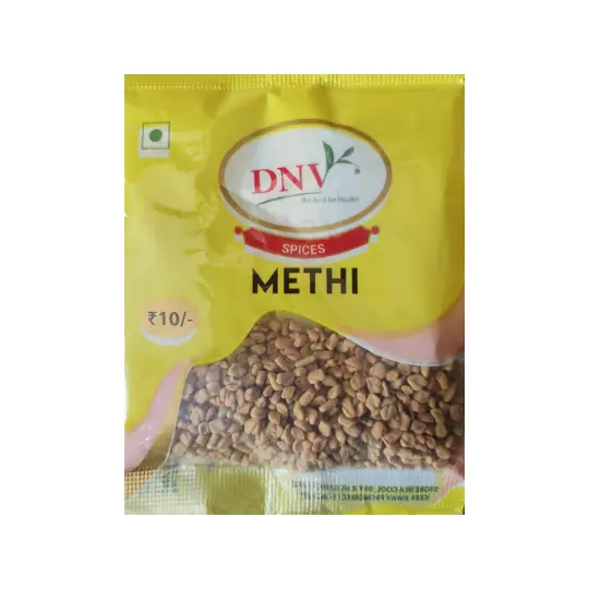 DNV-Methi-Pouch-Rs.-10 DNV Methi Pouch - Rs. 10