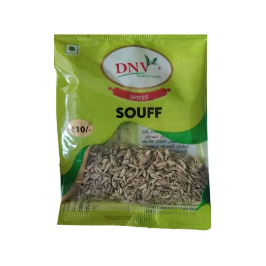DNV-Saunf-Fennel-Seeds-Pouch-Rs.-10 DNV Saunf Fennel Seeds Pouh - Rs. 10