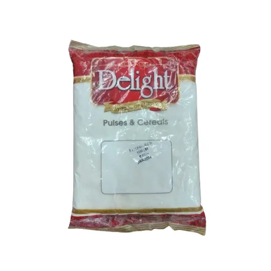 Delight Rice Pulses (Rice Gura)