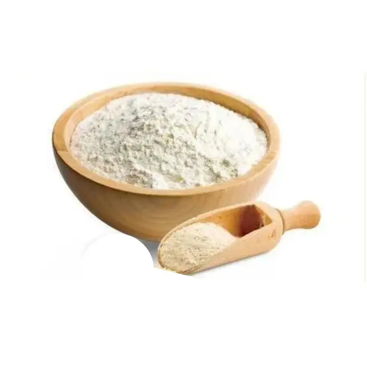 Dhanshri-Chakki-Atta Dhanshri Chakki Atta