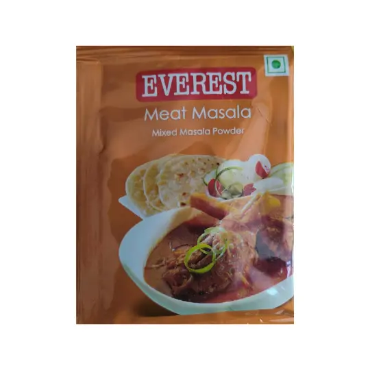 Everest Meat Masala Powder - Rs. 10