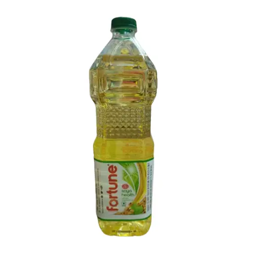 Fortune-Soya-Health-Refined-Soyabean-Oil Fortune Soya Health Refined Soyabean Oil