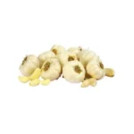 Fresh Garlic