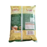 Gobind Bhog Superfine Chakki Fresh Atta, 2Kg - Image 2
