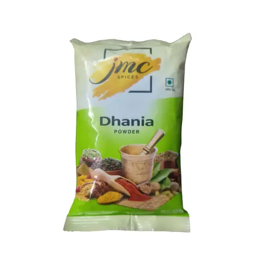 JMC Spices Dhania Powder - 100 g
