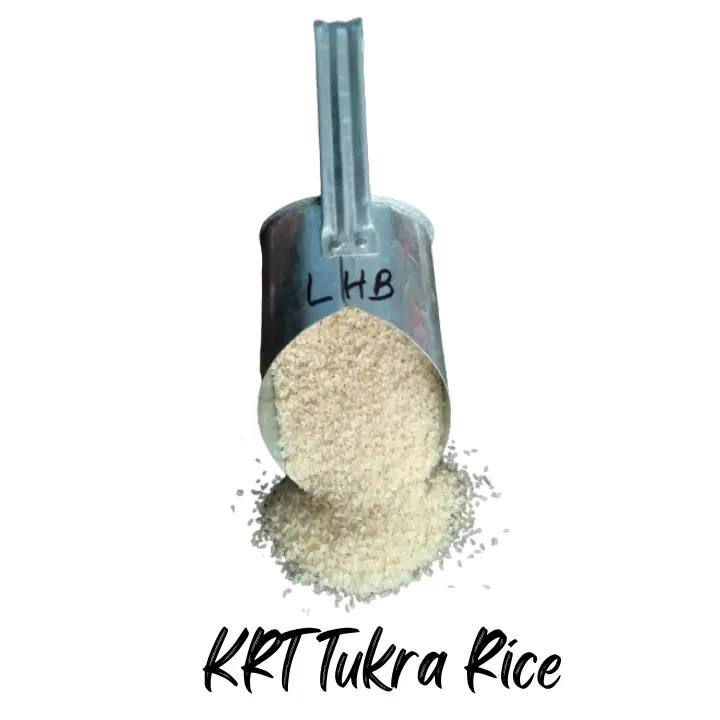KRT-Tukra-Rice KRT Tukra Rice