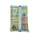 Mashal Plus Daliya 400 g Pouch