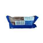 Oreo Original Chocolatey Sandwich Biscuits