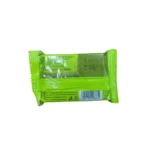 Patanjali Super Dishwash Bar, 70g - Image 2
