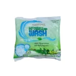 Patanjali Herbal Wash Detergent Powder - 500 g