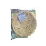 Raja Brand PAPAD 400 g