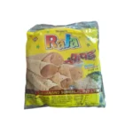 Raja Brand PAPAD 400 g