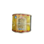 Red Cow Sterilized Paneer