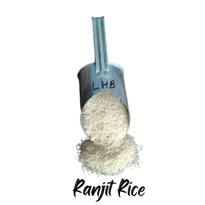 Special-Ranjit-Rice Special Ranjit Rice