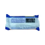 Surf Excel Detergent Bar, 250g - Image 2