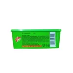 Vim Maha Tub Lemon Bar 500g - Image 2