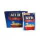 ACT II Instant Popcorn - 40 g Pouch