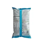 Bikaji All-in-One Kuch Kuch Mixture 220 g