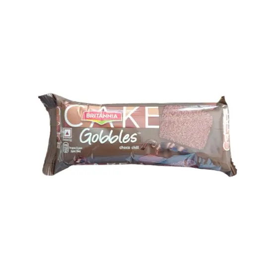 Britannia-Gobbles-Choco-Chill-Cake Britannia Gobbles Choco Chill Cake