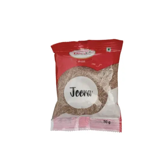 DNV-Jeera-Seeds-50-g DNV Jeera Seeds – 50 g