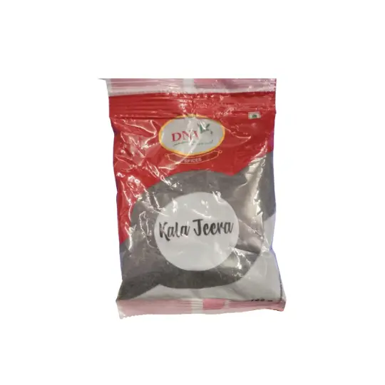 DNV-Kala-Jeera-Powder-100-g DNV Kala Jeera Powder – 100 g