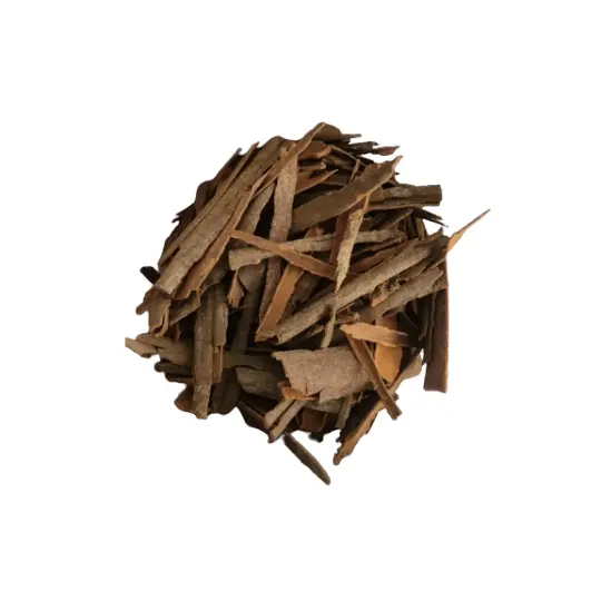 Dalchini Masala Sticks - 50 g