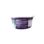 French Vanilla Premium Ice Cream 90 ml