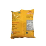 Gowardhan Nutritious Paneer Cubes - 200 g