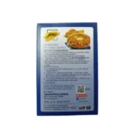 JMC Pav Bhaji Masala Powder - 50 g