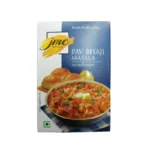 JMC Pav Bhaji Masala Powder - 50 g