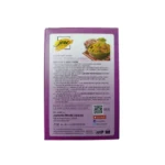 JMC Shahi Biryani Masala - 50 g