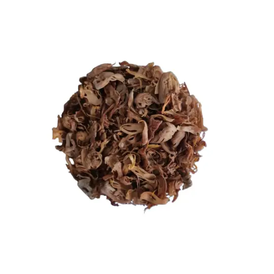 Javitri Masala - 50 g