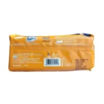 Malkist Cheese Flavoured Cracker Biscuits - 144 g