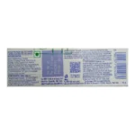 Sensodyne Fresh Gel Toothpaste
