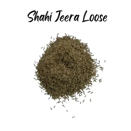 Shahi-Jeera-Loose-100-g Shahi Jeera Loose - 100 g