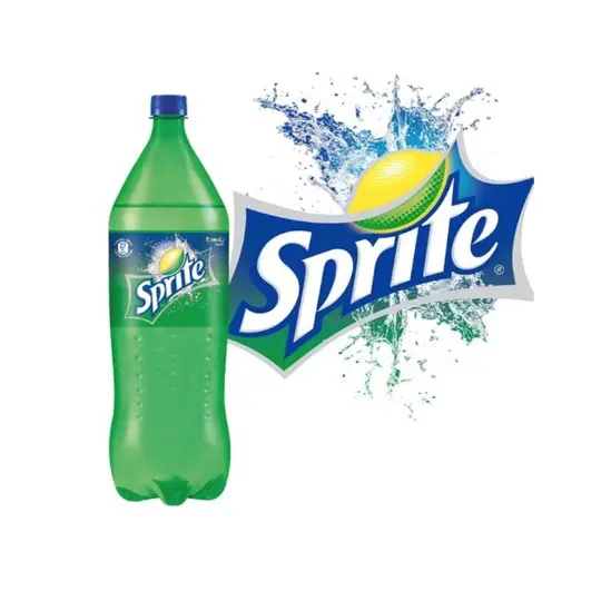 Sprite-Lime-Flavoured-Cold-Drink-2-L Sprite Lime Flavoured Cold Drink - 2 L