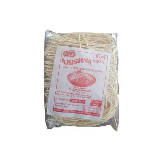 Chow Mein 350 g