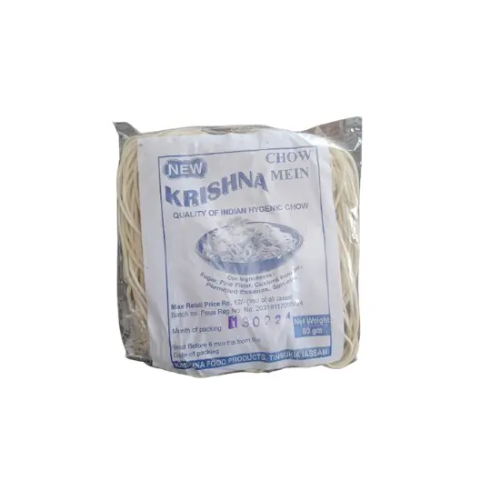 Chow-Mein-80-g Chow Mein 80 g