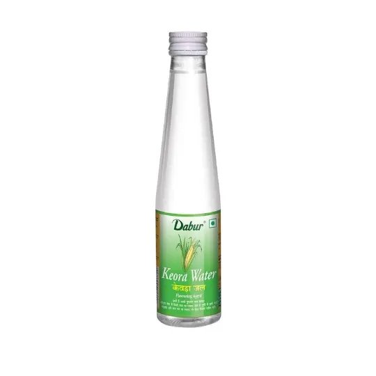 Dabur Keora Water - 250 ml