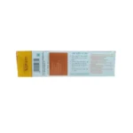 Patanjali Dant Kanti Natural Toothpaste – 200 g