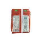 Ruchi Golden Keshari Sooji - 500g